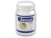 Nutristar ženšen 100 tablet Nutristar ženšen 100 tablet