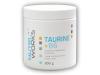 NutriWorks L-Taurine + B6 300g