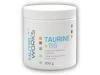 NutriWorks L-Taurine + B6 300g NutriWorks L-Taurine + B6 300g