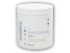 NutriWorks L-Tryptophan 100% 100g
