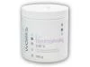 NutriWorks L-Tryptophan 100% 100g