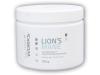 NutriWorks Lions Mane 100g NutriWorks Lions Mane 100g
