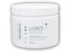 NutriWorks Lions Mane 100g