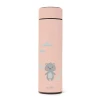 Nuvita Termoska 500 ml English Rose Nuvita Termoska 500 ml English Rose