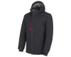 Bennon NYX Jacket black Bennon NYX Jacket black