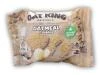 Oat King Oatmeal Cookies 2x20g Oat King Oatmeal Cookies 2x20g