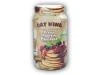Oat king vegan protein pancakes 500g Oat king vegan protein pancakes 500g