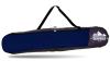 Benwild Obal na snowboard 170 cm tmavě modrá