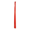 VTR Obouvací lžíce kovová 63 cm VTR Obouvací lžíce kovová 63 cm