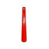 VTR Obouvací lžíce plastová 30 cm VTR Obouvací lžíce plastová 30 cm