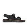 Merrell J00003391 Cove Ltr Backstrap M Black outdoorové sandály
