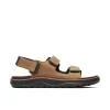 Merrell J00003392 Cove Ltr Backstrap M Coffee outdoorové sandály