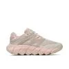 Merrell J00003458 Maipo Explorer Aerosport W Lost Bloom dámské tenisky