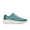 Merrell J00003473 Morphlite M Aqua pánská trail obuv