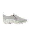 Merrell J00003614 Jungle Moc W Light Mint dámské tenisky