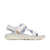 Merrell J00003652 Terran 4 Backstrap W Casper dámské sandály