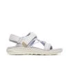 Merrell J00003652 Terran 4 Backstrap W Casper dámské sandály Merrell J00003652 Terran 4 Backstrap W Casper dámské sandály