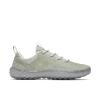 Merrell J00003661 Wrapt M White Sage barefoot boty Merrell J00003661 Wrapt M White Sage barefoot boty