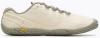 Merrell J005282 Vapor Glove 3 Luna Ltr Oyster dámské tenisky