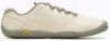 Merrell J005282 Vapor Glove 3 Luna Ltr Oyster dámské tenisky
