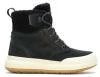 Merrell J007056 Marquette Thermo Lace Wp Black dámské zimní boty Merrell J007056 Marquette Thermo Lace Wp Black dámské zimní boty