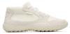 Merrell J008904 Wrapt Sneaker Mid Wp Stucco dámské barefooty Merrell J008904 Wrapt Sneaker Mid Wp Stucco dámské barefooty