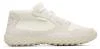 Merrell J008904 Wrapt Sneaker Mid Wp Stucco dámské barefooty