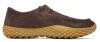 Merrell J008922 Wrapt Bungee Coffee dámské barefooty