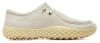 Merrell J008924 Wrapt Bungee Basalt dámské barefooty