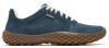 Merrell J032847 Wrapt Sneaker Dusk pánské barefooty
