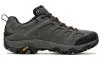 Merrell J035873 Moab 3 Beluga pánská outdoor obuv