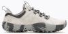Merrell J036008 Wrapt Paloma dámské tenisky Merrell J036008 Wrapt Paloma dámské tenisky