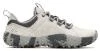 Merrell J036008 Wrapt Paloma dámské tenisky