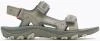 Merrell J036873 Huntington Sport Convert Boulder pánské sandály