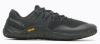 Merrell J037151 Trail Glove 7 Black/black pánská běžecká obuv