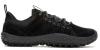 Merrell J037754 Wrapt Black/black dámské tenisky