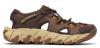 Merrell J038027 Maipo Explorer Sieve Coffee outdoorové sandály