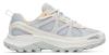 Merrell J038888 Tempo Exp Gale dámské tenisky Merrell J038888 Tempo Exp Gale dámské tenisky