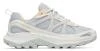 Merrell J038888 Tempo Exp Gale dámské tenisky