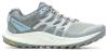 Merrell J067600 Antora 3 Highrise dámské běžecké boty