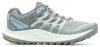 Merrell J067600 Antora 3 Highrise dámské běžecké boty