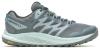 Merrell J067611 Nova 3 Monument pánské běžecké boty