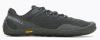 Merrell J067663 Vapor Glove 6 Black běžecké boty