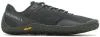 Merrell J067718 Vapor Glove 6 Black dámské běžecké boty