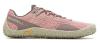 Merrell J067720 Vapor Glove 6 Burlwood dámské běžecké boty