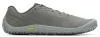 Merrell J067867 Vapor Glove 6 Ltr Rock pánské barefooty