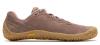 Merrell J067894 Vapor Glove 6 Ltr Marron dámské tenisky Merrell J067894 Vapor Glove 6 Ltr Marron dámské tenisky