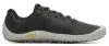 Merrell J067956 Vapor Glove 6 Ltr Black dámské tenisky