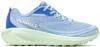 Merrell J068142 Morphlite Cornflower/pear dámské běžecké boty