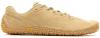 Merrell J068211 Vapor Glove 6 Ltr Coyote barefoot boty